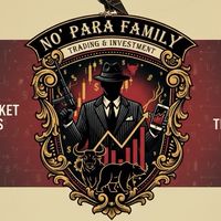 No’ Para | Trader’s Table ครบเครื่องเรื่องการเทรด