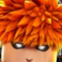 กลุ่มคนเล่น blue lock rival หรือ roblox
