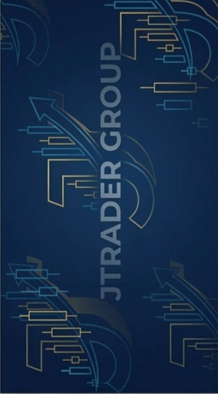 เครื่องมือเทรด Forex อัตโนมัติ 24 ชั่วโมง