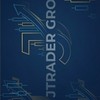เครื่องมือเทรด Forex อัตโนมัติ 24 ชั่วโมง