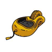 電動工具好き、集まれ！