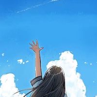 [学生限定]op(ｰ̀֊ｰ́˶ჱ̒