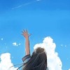 [学生限定]op(ｰ̀֊ｰ́˶ჱ̒