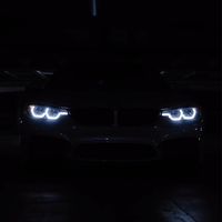 Bmw F30/31系列CLUB