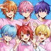 STPR推し プロセカ民 小学生 中学生 高校生女子限定オプ！！
