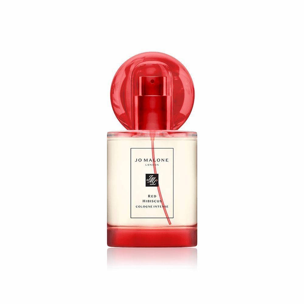 Jo Malone London 朱槿花芳醇香水 熱帶島嶼花園限量系列 30ml