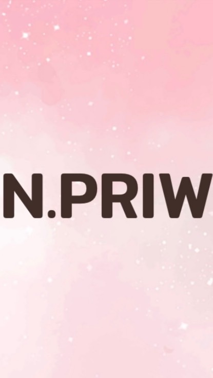 N.PRIW