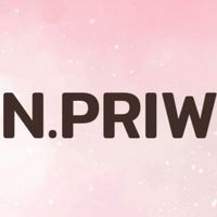 N.PRIW