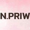 N.PRIW