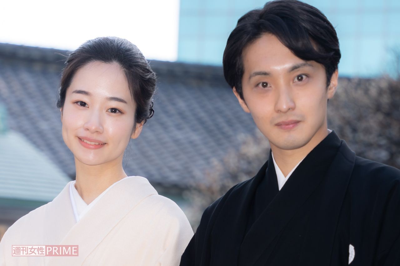 香川照之 姪が襲名も ノーコメント 貫く背景
