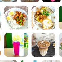 HOME CAFE🍹🍛0969974619