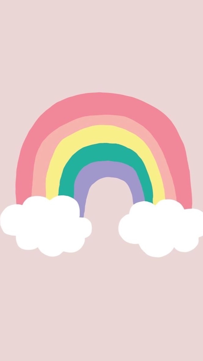 Les🌈女同拉拉練蕭威瘋人院