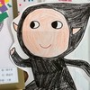 115潭子小叮噹幼兒園