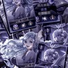 湯圓の製圖/畫質群🫧