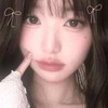 vlogとか、生活音とか、ダンスとかいろいろ投稿しちゃお！　見る専さんも是非!