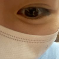 其實是記事本