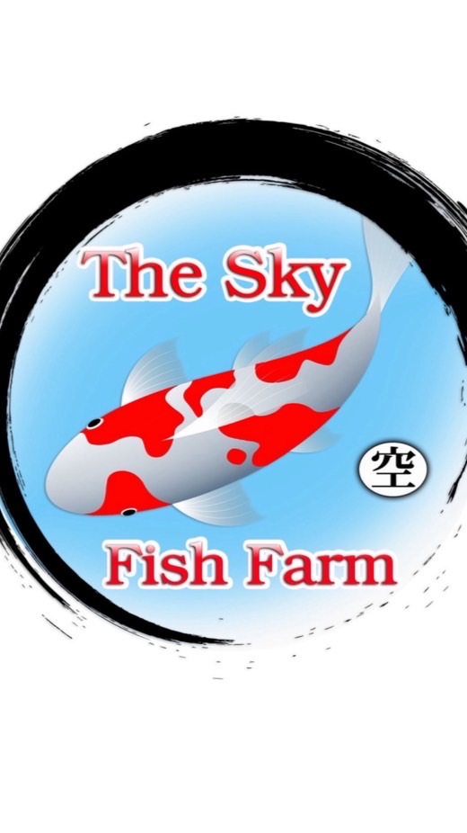 TheSky Fish Farm