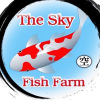TheSky Fish Farm