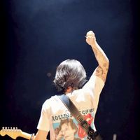 優里くんのことみんなで歌ったりさなそ！作詞作曲相談などもOK！