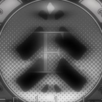☲𝐅 𝐬𝐜𝐡𝐨𝐨𝐥 𝐠𝐚𝐜𝐡𝐚 ☳