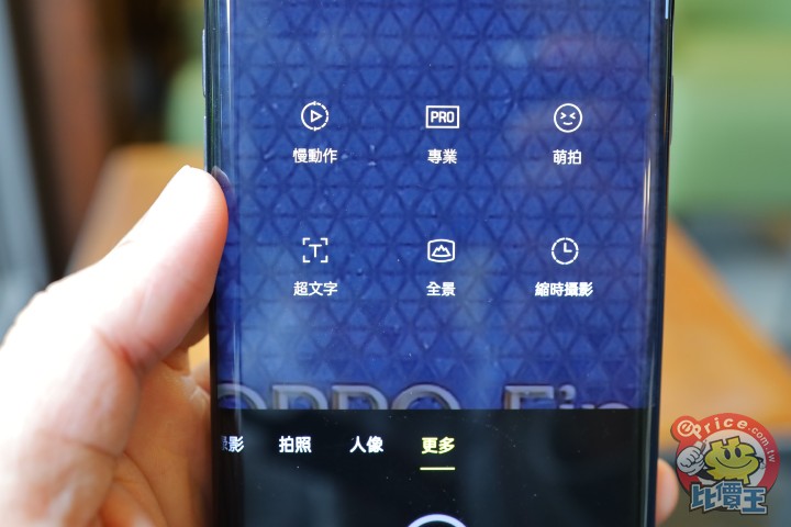 EDA8E193-3367-4B62-AB0E-5A15BEF48734.jpeg EDA8E193-3367-4B62-AB0E-5A15BEF48734.jpeg