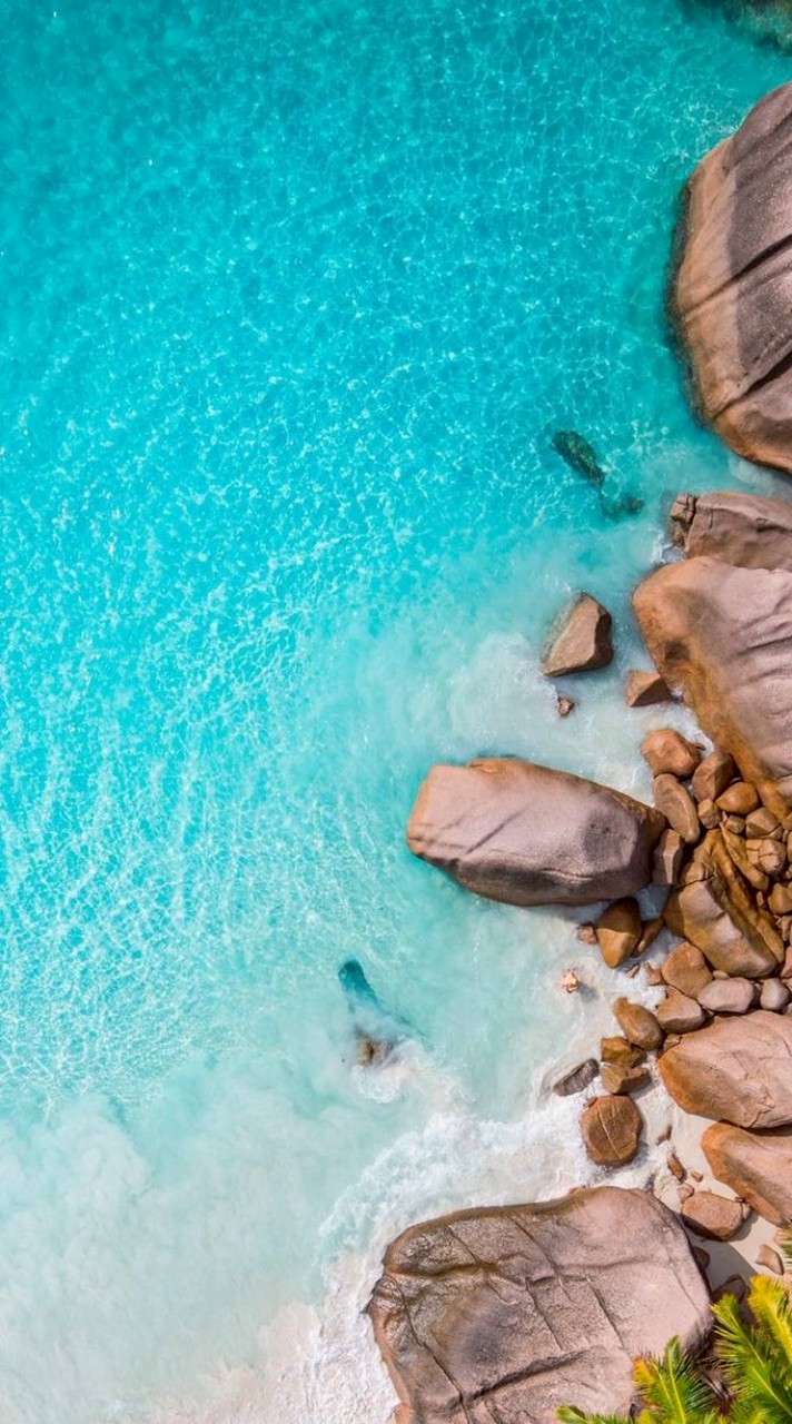 พระสอนศีลธรรมโคราช