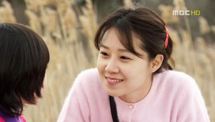 《海岸村恰恰恰》漁夫金宣虎竟能這麼帥！韓劇「鄉村愛情故事」推薦，這部比《山茶花》還好哭