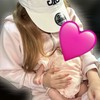 KOGYARU推しあつまれえええ❣️