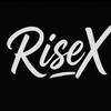 競爭者 RiseX RX戰隊群