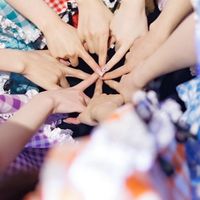 sukisukiトレカ トレード 深夜OK