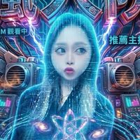 瘋人院