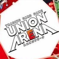 ユニアリ同好会　関東支部