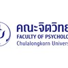 จิตวิทยา จุฬาฯ-ชนบท 69