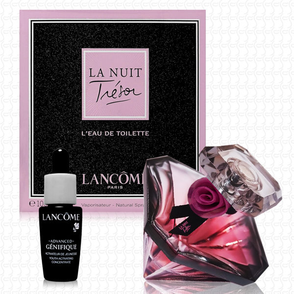 國內百貨專櫃【有盒】 專櫃明星商品 心動優惠價