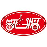 未使用車・中古車展示場松下モータース