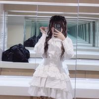 今原家