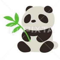 嘎嘎勒蹦