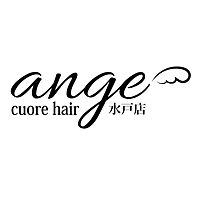 Cuore Hair Ange 水戸店 Line Official Account
