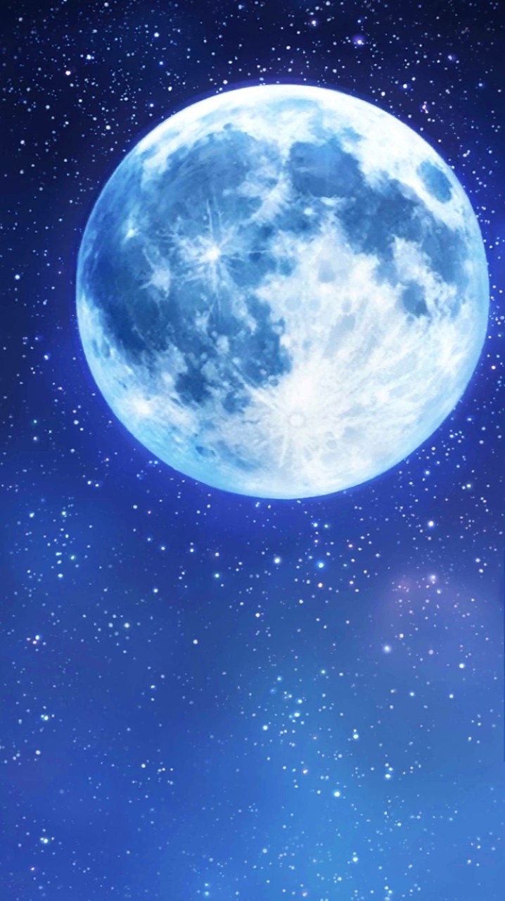 まほやく🌙なりきりオプ