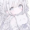 架空Vtuber事務所《Asteria》