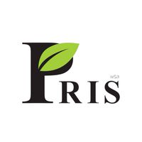 Affiliate Tiktok - PRIS