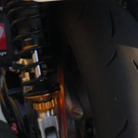 騎車談心同好