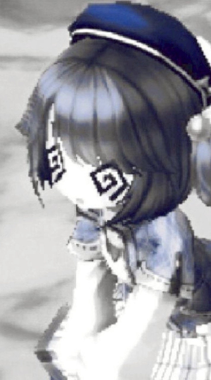 雑談しよー♩