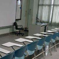 แจ้งปัญหาการใช้งานอุปกรณ์ห้องเรียน อาคาร 10-27-28