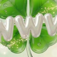 WWW หารไลฟ์ Concert🍀