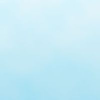 よっしーコンサル