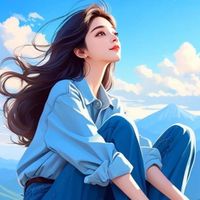 九樹豐原按摩中心