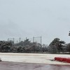 一橋・津田塾陸上部　2026新歓