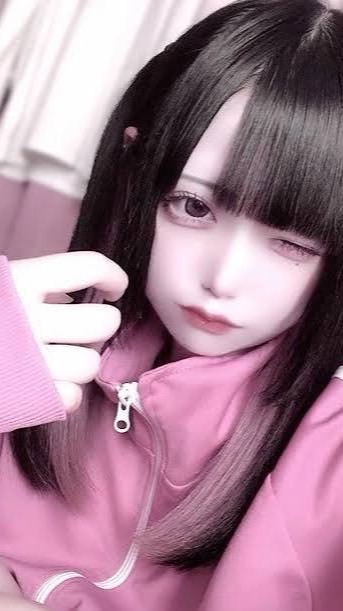 垢抜ヶ𝙲𝚊𝚏𝚎☕ ᝰ.ᐟ