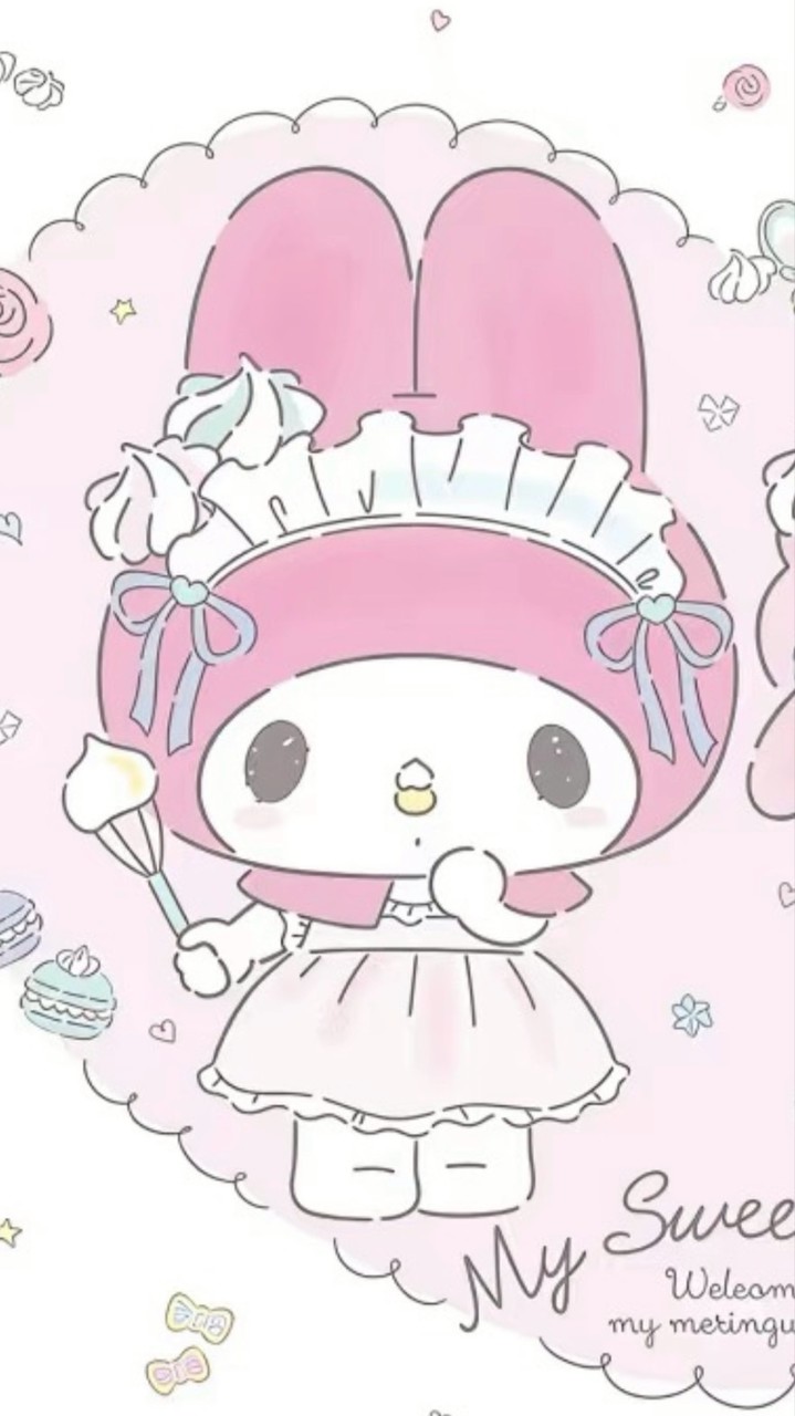 kawaii__日本代go🎀